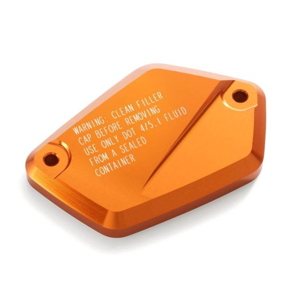 KTM KTM Front brake fluid reservoir Cover